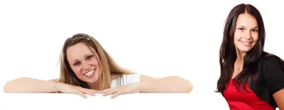 Casino Moon Bingo Ënnerstëtzung